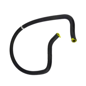 شیلنگ فشار ضعیف پمپ هیدرولیک فرمان سمند ملی شرکتی ایساکو