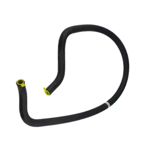 شیلنگ فشار ضعیف پمپ هیدرولیک فرمان سمند ملی شرکتی ایساکو