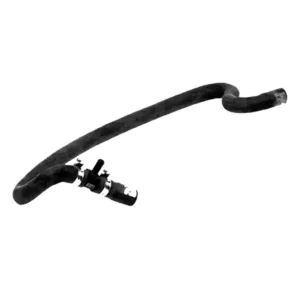 شیلنگ بخاری خروجی آریسان دوگانه سوز شرکتی ایساکو