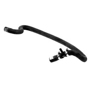 شیلنگ بخاری خروجی آریسان دوگانه سوز شرکتی ایساکو