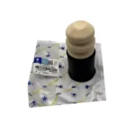 ضربه گیر اکسل عقب پژو 405 شرکتی ایساکو