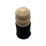 ضربه گیر اکسل عقب پژو 405 شرکتی ایساکو