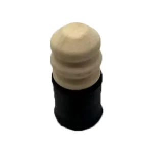 ضربه گیر اکسل عقب پژو 405 شرکتی ایساکو