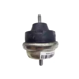 دسته موتور دو سر پیچ پژو 206 شرکتی ایساکو 3 دسته موتور دو سر پیچ پژو 206 شرکتی ایساکو