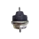 دسته موتور دو سر پیچ پژو 206 شرکتی ایساکو