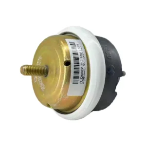 ضربه‌ گیر دسته موتور پژو 206 تیپ 5 راست بالا شرکتی ایساکو