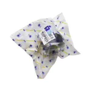 دسته موتور دو سر پیچ پژو 206 شرکتی ایساکو 2 دسته موتور دو سر پیچ پژو 206 شرکتی ایساکو