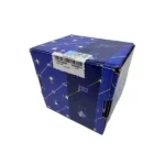 غلتک تسمه سفت کن دینام پژو 206 شرکتی ایساکو