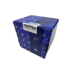 غلتک تسمه سفت کن دینام پژو 206 شرکتی ایساکو 3 غلتک تسمه سفت کن دینام پژو 206 شرکتی ایساکو