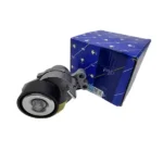 غلتک تسمه سفت کن دینام پژو 206 شرکتی ایساکو