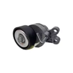 غلتک تسمه سفت کن دینام پژو 206 شرکتی ایساکو