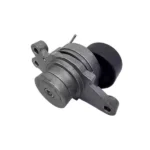 غلتک تسمه سفت کن دینام پژو 206 شرکتی ایساکو