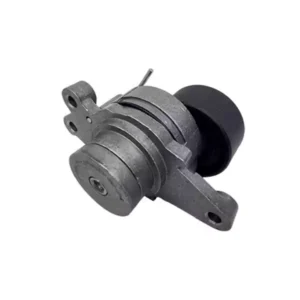 غلتک تسمه سفت کن دینام پژو 206 شرکتی ایساکو 2 غلتک تسمه سفت کن دینام پژو 206 شرکتی ایساکو