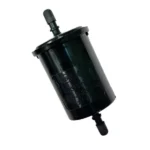 فیلتر بنزین پژو 405 شرکتی ایساکو