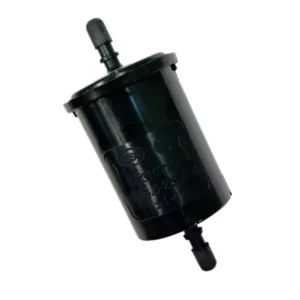 فیلتر بنزین پژو 405 شرکتی ایساکو 1 فیلتر بنزین پژو 405 شرکتی ایساکو