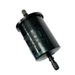 فیلتر بنزین پژو 405 شرکتی ایساکو