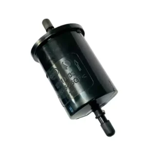 فیلتر بنزین پژو 405 شرکتی ایساکو 2 فیلتر بنزین پژو 405 شرکتی ایساکو