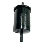 فیلتر بنزین پژو 405 شرکتی ایساکو