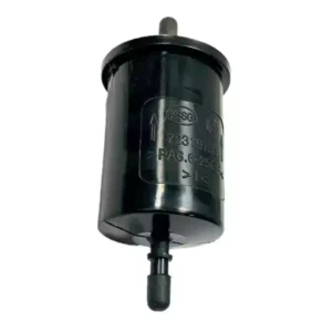 فیلتر بنزین پژو 405 شرکتی ایساکو 3 فیلتر بنزین پژو 405 شرکتی ایساکو