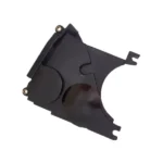 قاب تسمه تایم میانی پژو 405 شرکتی ایساکو