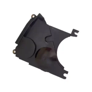 قاب تسمه تایم میانی پژو 405 شرکتی ایساکو