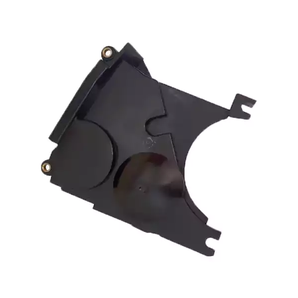 قاب تسمه تایم میانی پژو 405 شرکتی ایساکو