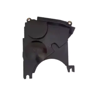 قاب تسمه تایم میانی پژو 405 شرکتی ایساکو