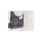 قاب تسمه تایم میانی پژو 405 شرکتی ایساکو - Image 3