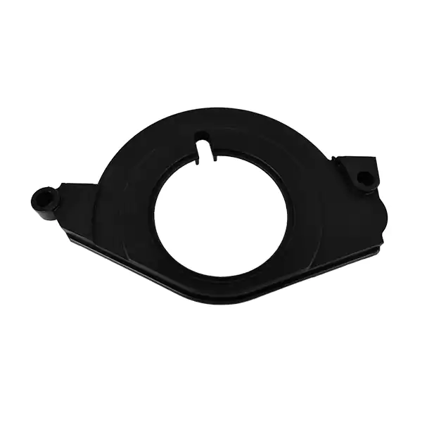 قاب تسمه تایم پایینی پژو 405 شرکتی ایساکو