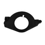 قاب تسمه تایم پایینی پژو 405 شرکتی ایساکو