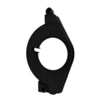 قاب تسمه تایم پایینی پژو 405 شرکتی ایساکو - Image 3