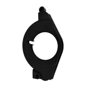 قاب تسمه تایم پایینی پژو 405 شرکتی ایساکو