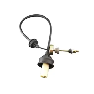 کابل کلاچ پژو 206 رگلاژ دستی وزنه دار شرکتی ایساکو 1 کابل کلاچ پژو 206 رگلاژ دستی وزنه دار شرکتی ایساکو