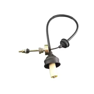 کابل کلاچ پژو 206 رگلاژ دستی وزنه دار شرکتی ایساکو 2 کابل کلاچ پژو 206 رگلاژ دستی وزنه دار شرکتی ایساکو