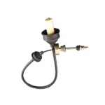 کابل کلاچ پژو 206 رگلاژ دستی وزنه‌ دار شرکتی ایساکو