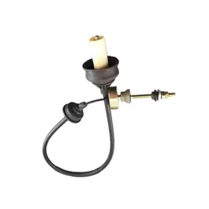 کابل کلاچ پژو 206 رگلاژ دستی وزنه دار شرکتی ایساکو 3 کابل کلاچ پژو 206 رگلاژ دستی وزنه دار شرکتی ایساکو