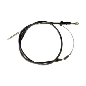 کابل ترمز دستی بغل پیکان شرکتی ایساکو