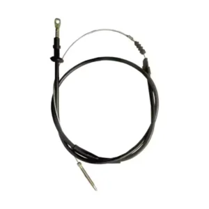 کابل ترمز دستی بغل پیکان شرکتی ایساکو