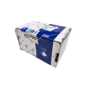 لنت ترمز عقب پژو 405 شرکتی ایساکو 4 لنت ترمز عقب پژو 405 شرکتی ایساکو