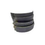 لنت ترمز عقب پژو 405 شرکتی ایساکو