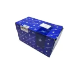 لنت ترمز عقب سمند ملی EF7 شرکتی ایساکو - Image 4