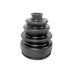 گردگیر سرپلوس پژو 405 شرکتی ایساکو