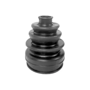 گردگیر سرپلوس پژو 405 شرکتی ایساکو