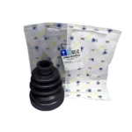 گردگیر سرپلوس پژو 405 شرکتی ایساکو - Image 2