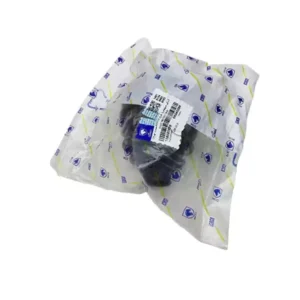 گردگیر سرپلوس پژو 405 شرکتی ایساکو طرح KOFCO 2 گردگیر سرپلوس پژو 405 شرکتی ایساکو طرح KOFCO