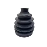 گردگیر سرپلوس پژو 405 شرکتی ایساکو طرح KOFCO