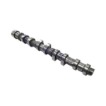 میل سوپاپ TU5JP4 پژو 206 شرکتی ایساکو