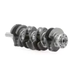 میل لنگ پژو 405 شرکتی ایساکو