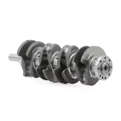 میل لنگ پژو 405 شرکتی ایساکو