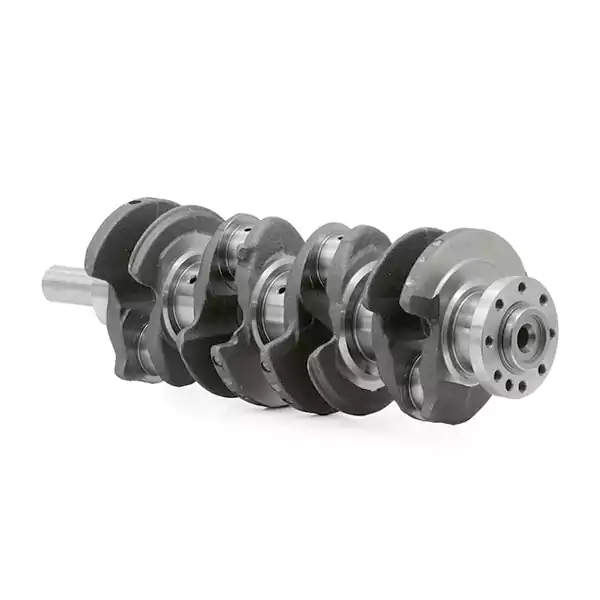 میل لنگ پژو 405 شرکتی ایساکو